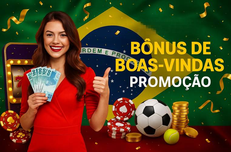 Promoções de Ano Novo no CLAZE77